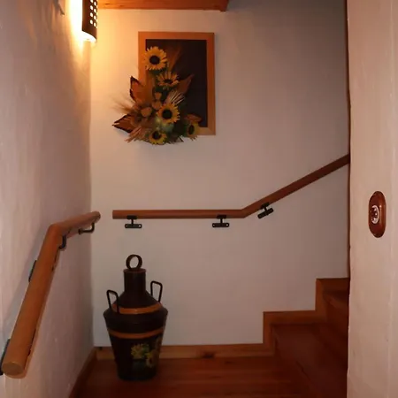 Era Caseta De